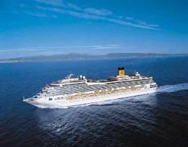 Global Holidays UK - An independent travel agency providing Luxury Cruise Holidays for the discerning traveller to worldwide destinations, first class and exlusive cruises at realistic prices.